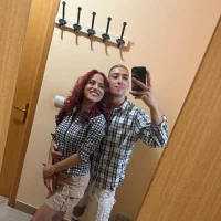 LustWaves Poză de profil