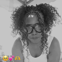 MASKEDGIRL's Avatar Pic