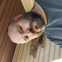 TheWiseGuy80's Profile Pic