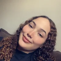 Keti_marques84