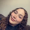 Sex Photo of Keti_marques84
