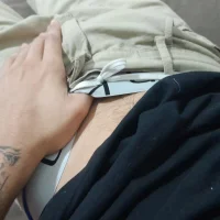 pika_de_me_ stripchat