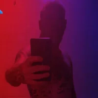 RecitingBrave Profilový obrázek