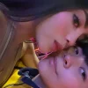 Megan_And_Mia30