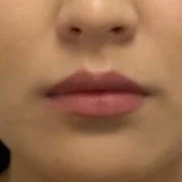 Ảnh đại diện của tokyodior