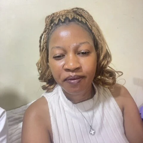 baddie_shan Stripchat profile image