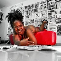 sheyla__ebony 頭像圖片