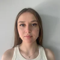 ShondaFord profiképe