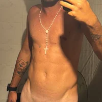 neutro1122 model avatar