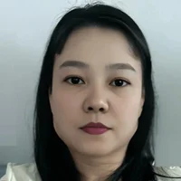 Fion2023's Profile Pic