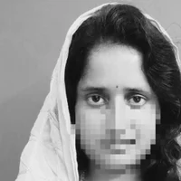 Nasima1212's Profile Pic