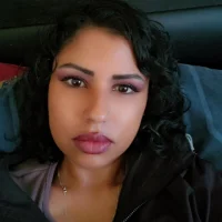 Lyra_XOX's Avatar Pic