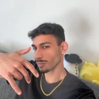 skinny04balkann – avatarbillede