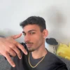 Sex Photo of skinny04balkann