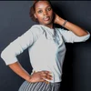 Sex Photo of SANAA_RAA