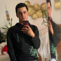 Avatar obrázek Rodri_alex1