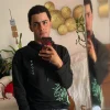 Sex Photo of Rodri_alex1