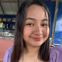 BirgitCelestino의 프로필 사진