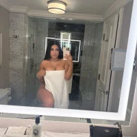 GIGILovers's Profile Pic