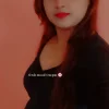 Sex Photo of kamasutraa_couple