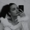 Nana_love