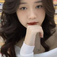 LISIN206's Avatar Pic