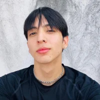 dear_jeycot Gambar Avatar