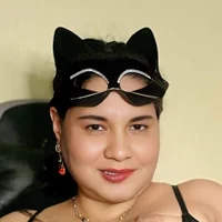 Afrodita_venus_squirt's Avatar Pic
