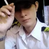 Sex Photo of Hannguyen88