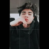olivherz98 webcam