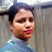 Lipstick07 profiképe