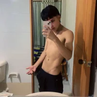 Cooper_Twink Profilový obrázek