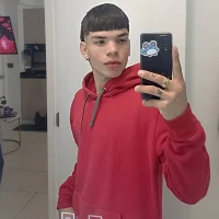 Ivangiraldo6