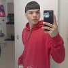 Sex Photo of Ivangiraldo6