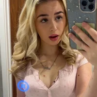 PrincessBrooke21's Profile Pic