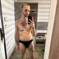 JakeSX21's Profile Pic