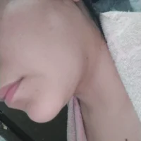 Lizz43's Profile Pic