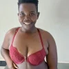 Sex Photo of Sweetcamilla21