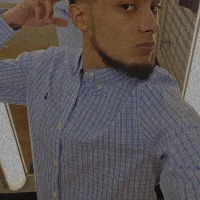 Younginjay's Profile Pic