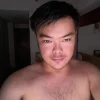 AsianCockForYou