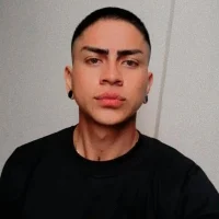 صورة الملف الشخصي لـ Luisjordan