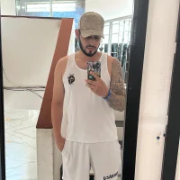 zarcoxo stripchat