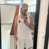 Sex Photo of zarcoxo
