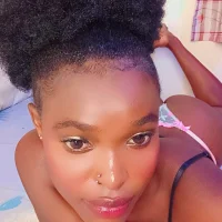 SexyCandy10