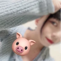 lannyan's Profile Pic