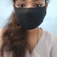 Gambar Avatar Sonali-6