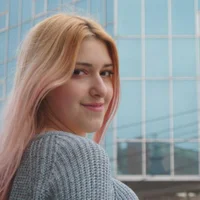 VickiStar_s profilbillede