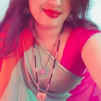 Super_bhabhi_Indian's Avatar Pic