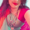 Sex Photo of Super_bhabhi_Indian