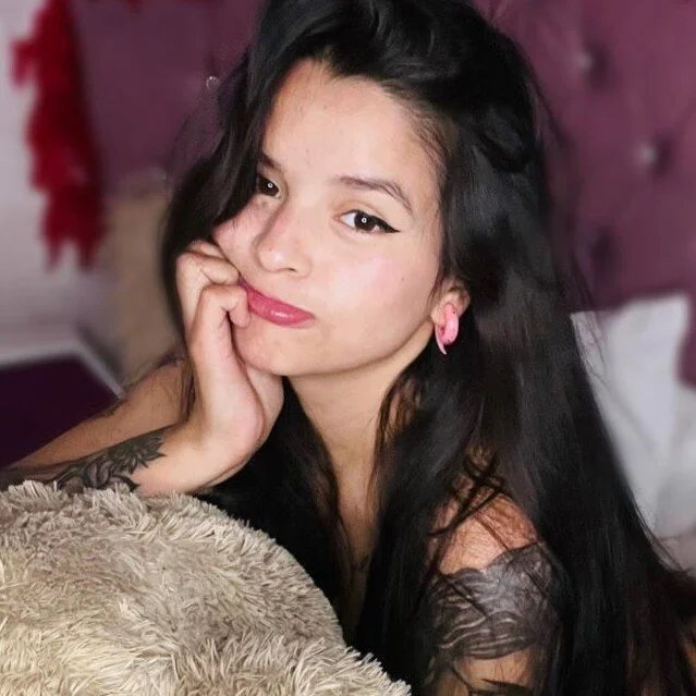 1Daniela_ profile photo